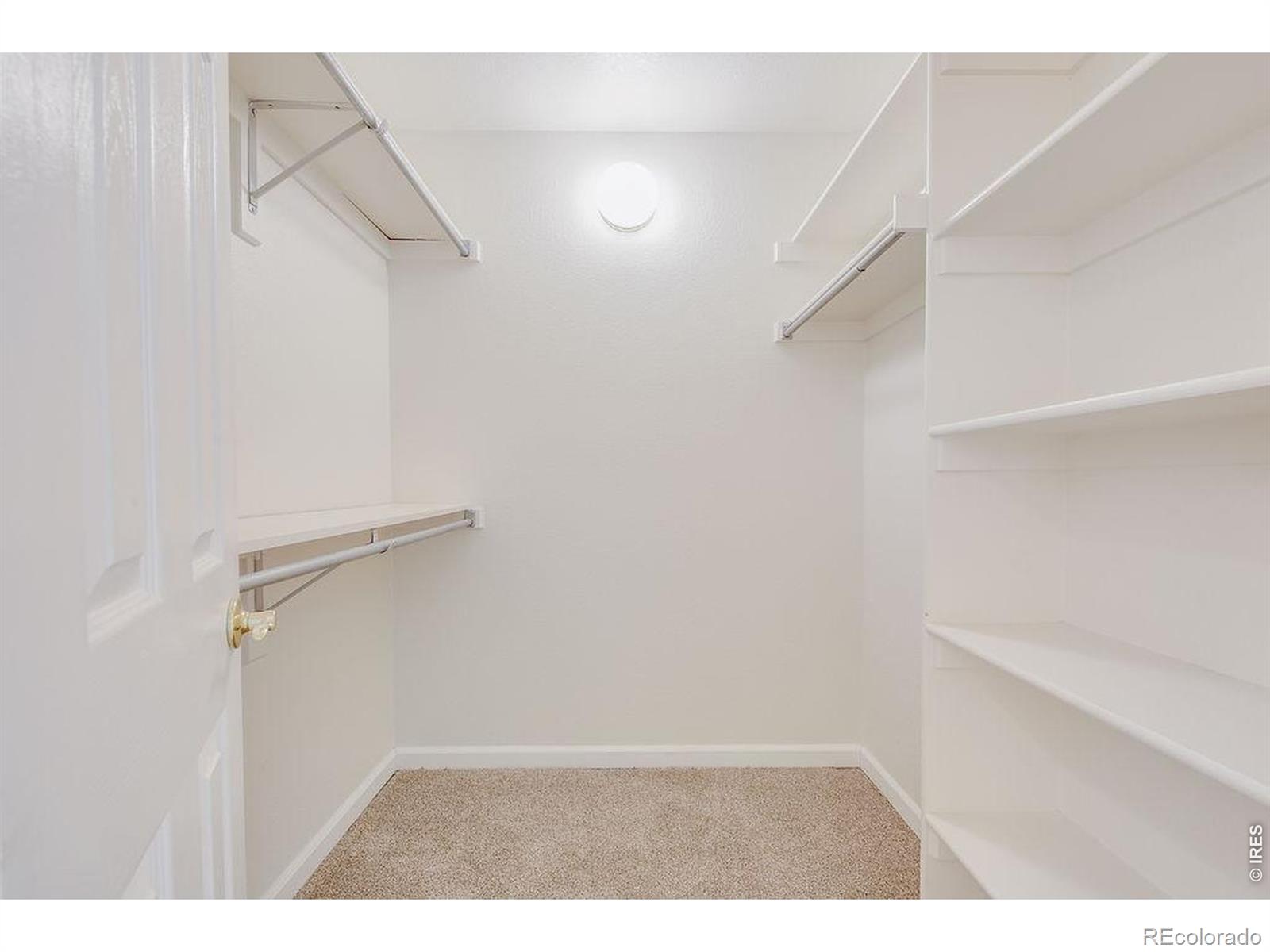 MLS Image #20 for 5225  white willow drive,fort collins, Colorado