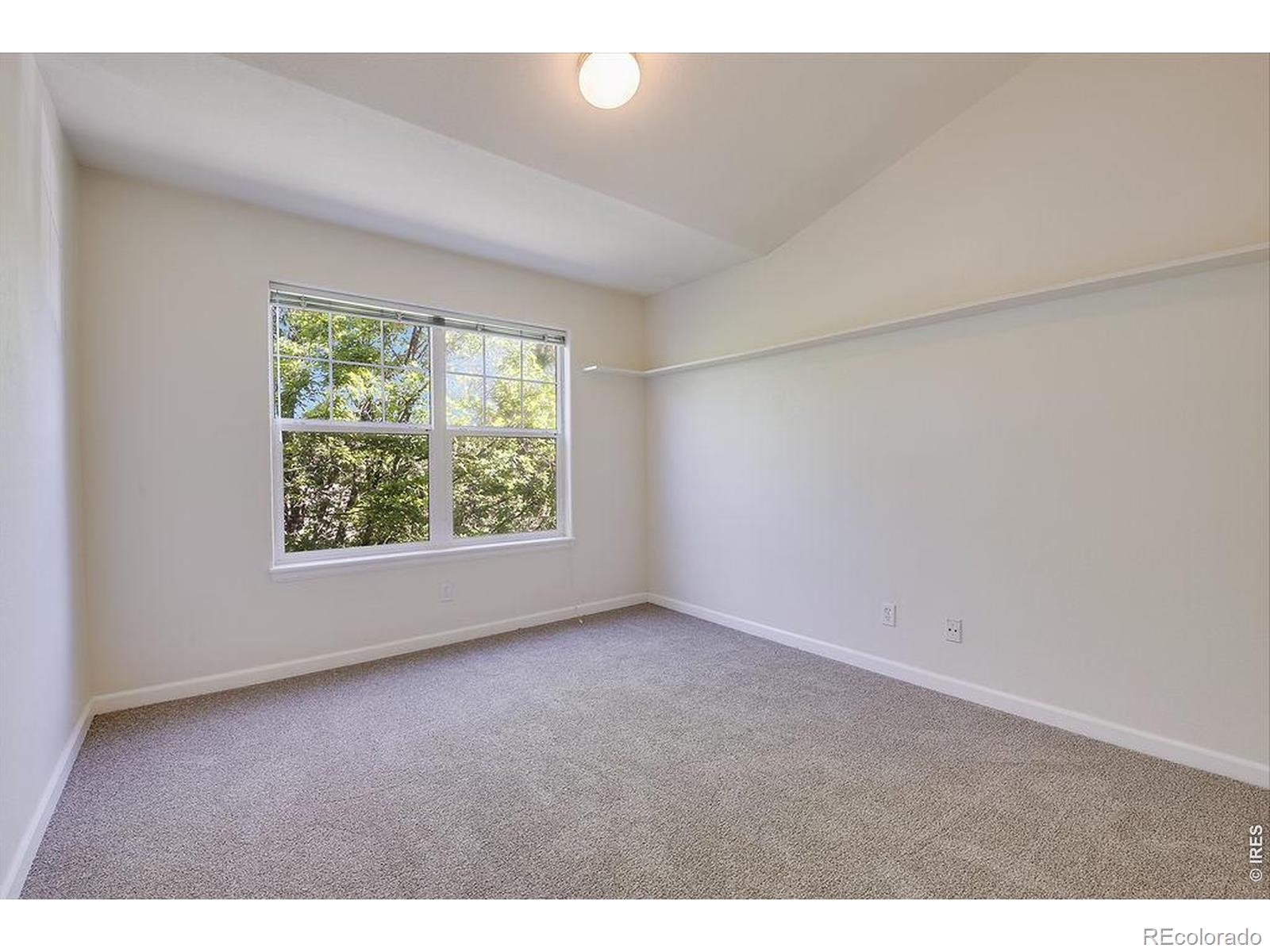 MLS Image #21 for 5225  white willow drive,fort collins, Colorado
