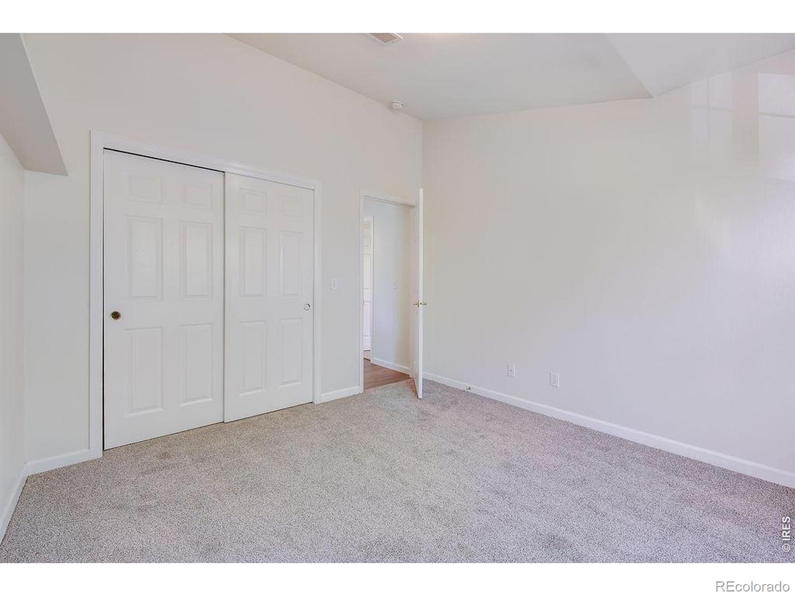 MLS Image #22 for 5225  white willow drive,fort collins, Colorado