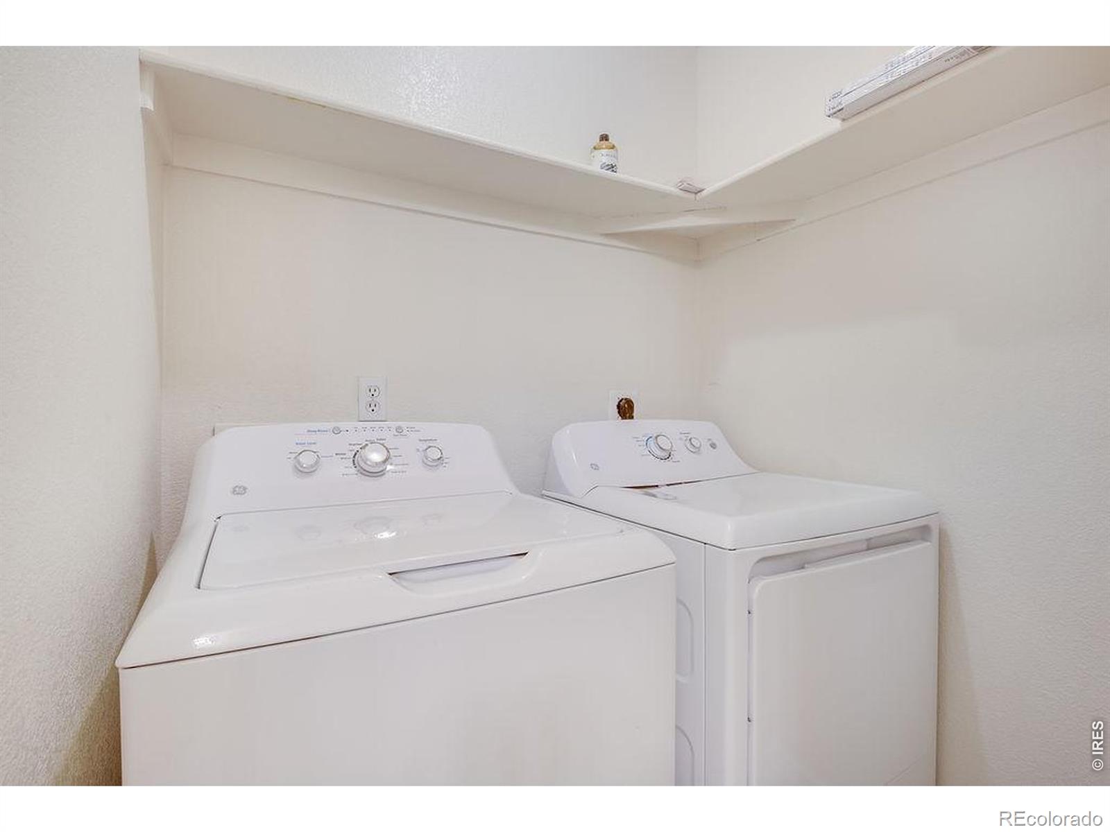 MLS Image #23 for 5225  white willow drive,fort collins, Colorado
