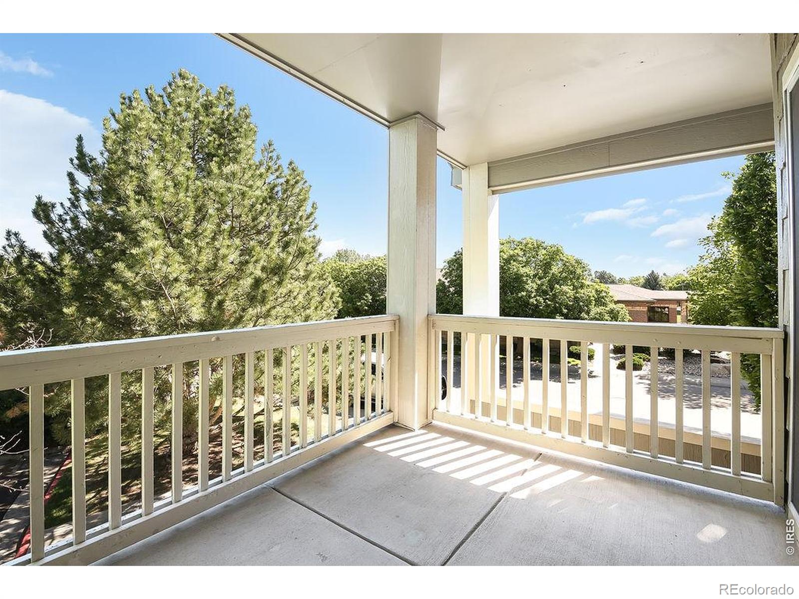 MLS Image #24 for 5225  white willow drive,fort collins, Colorado