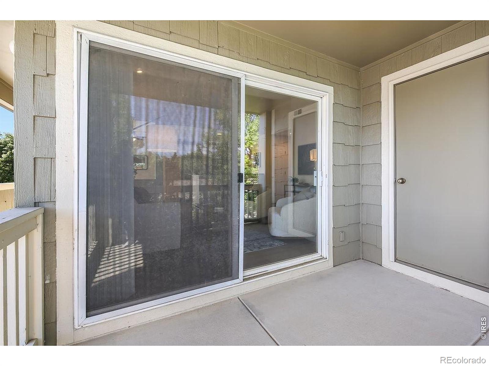 MLS Image #25 for 5225  white willow drive,fort collins, Colorado