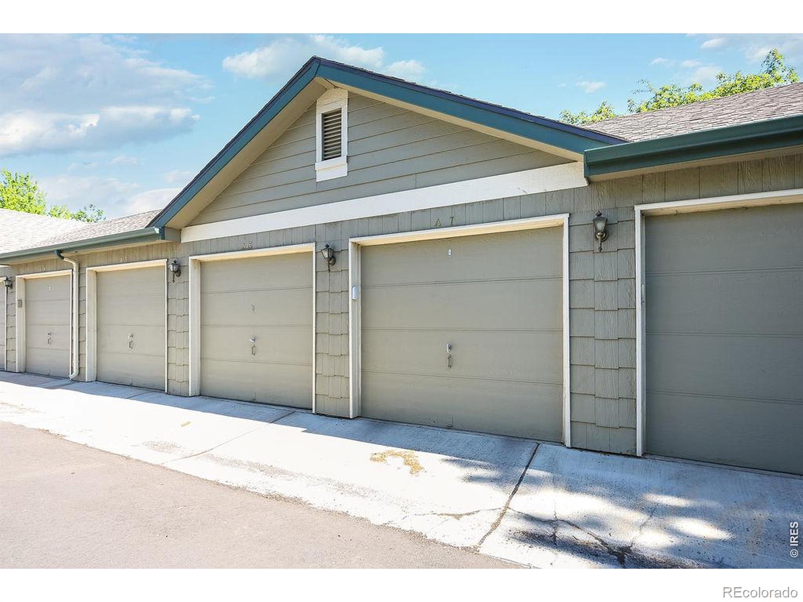 MLS Image #26 for 5225  white willow drive,fort collins, Colorado