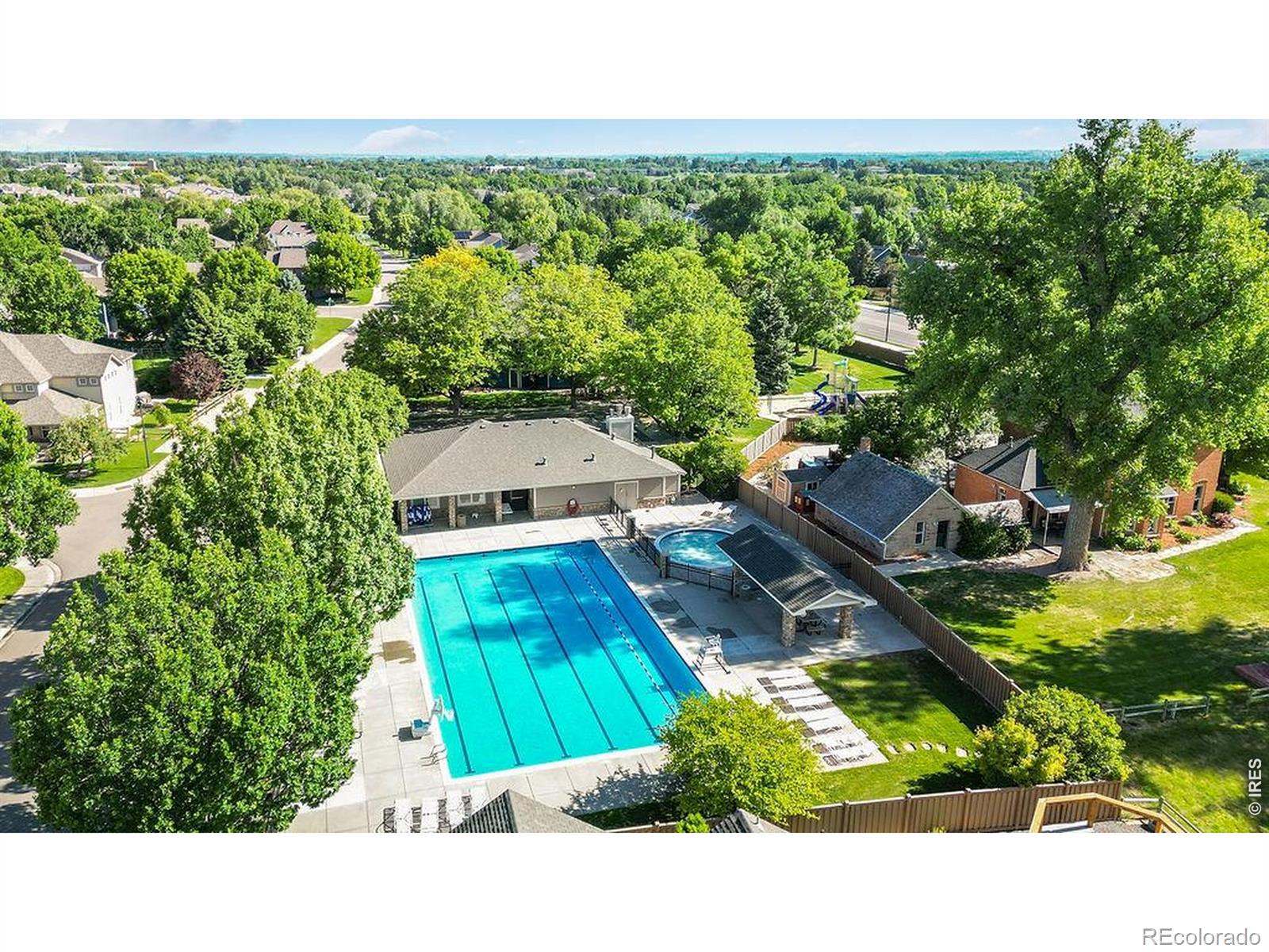MLS Image #28 for 5225  white willow drive,fort collins, Colorado