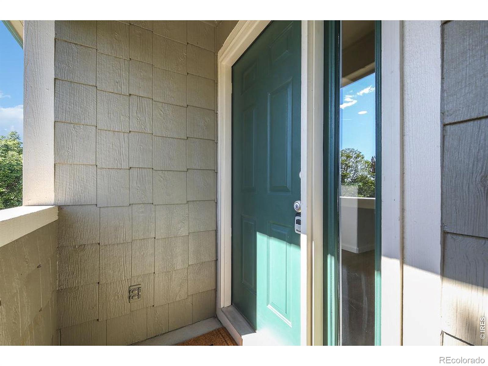 MLS Image #3 for 5225  white willow drive,fort collins, Colorado