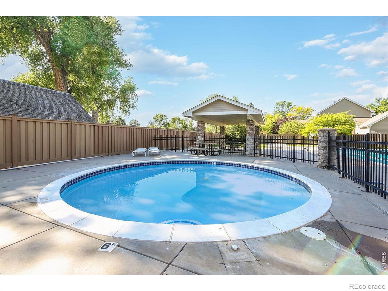 MLS Image #30 for 5225  white willow drive,fort collins, Colorado