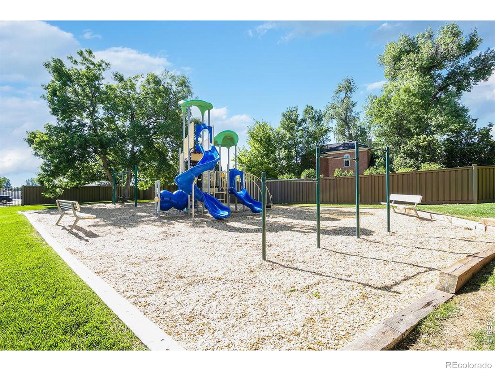 MLS Image #31 for 5225  white willow drive,fort collins, Colorado