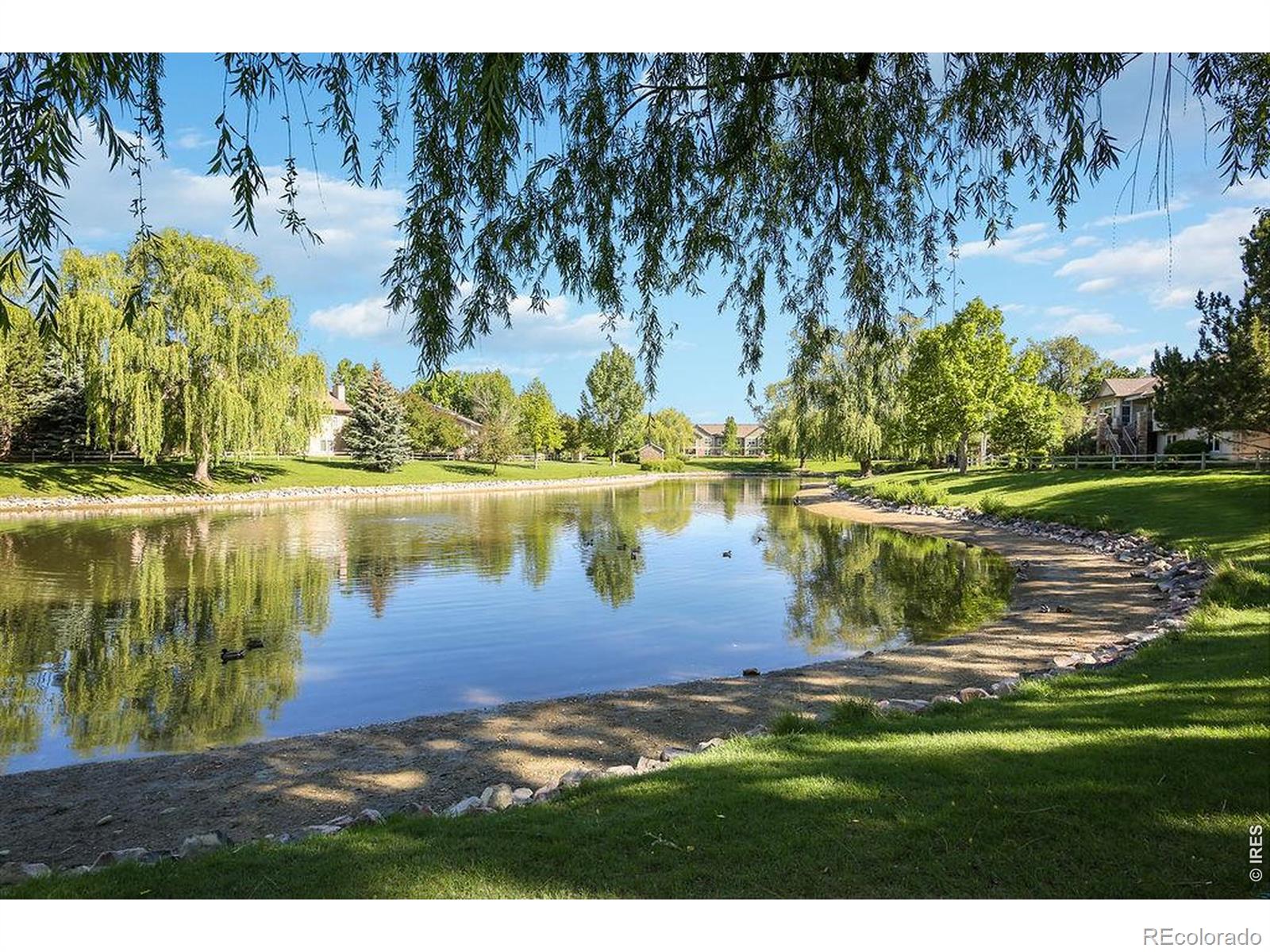 MLS Image #32 for 5225  white willow drive,fort collins, Colorado