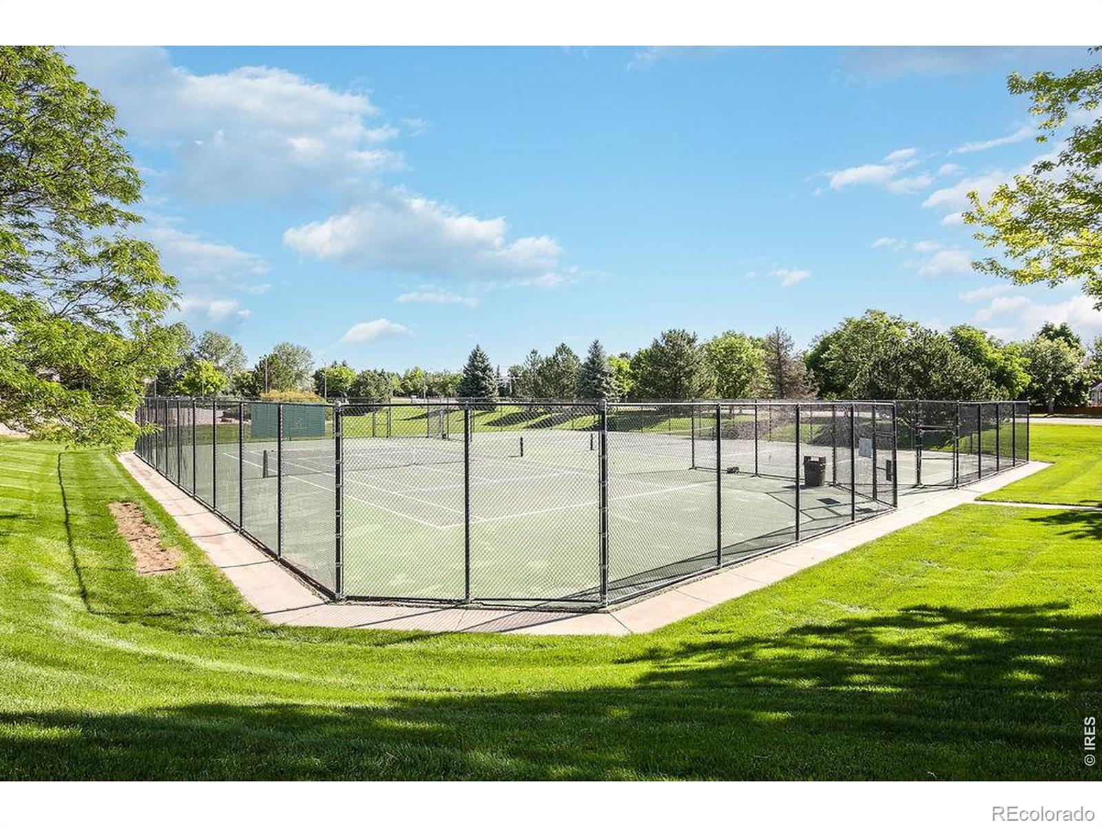 MLS Image #33 for 5225  white willow drive,fort collins, Colorado
