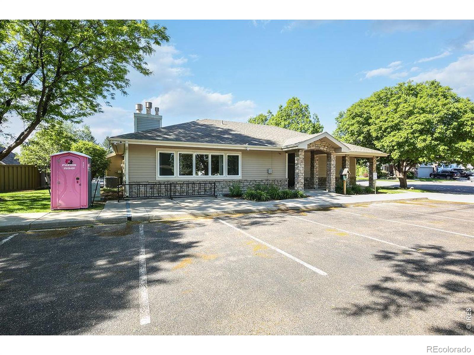 MLS Image #34 for 5225  white willow drive,fort collins, Colorado