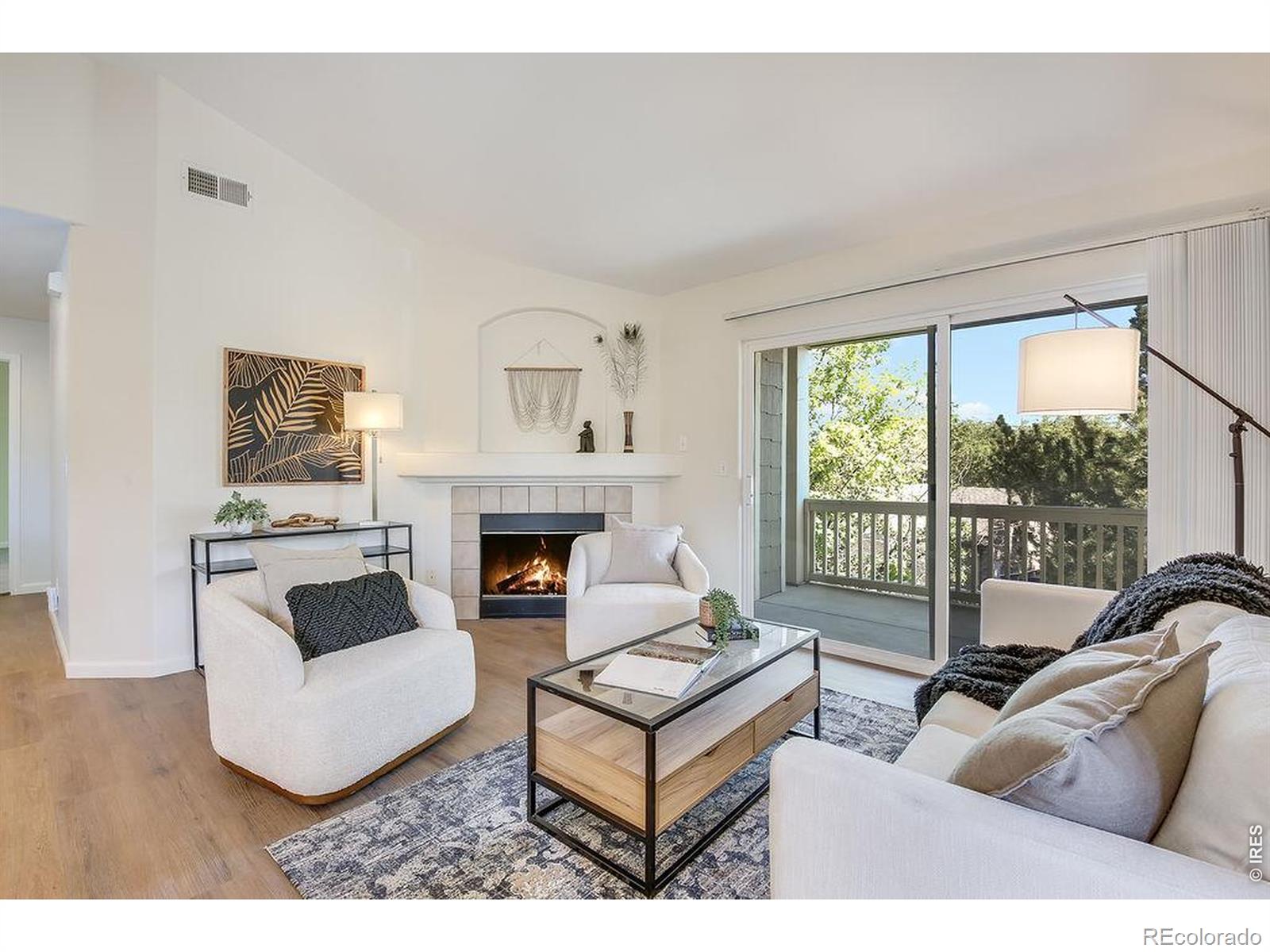 MLS Image #4 for 5225  white willow drive,fort collins, Colorado