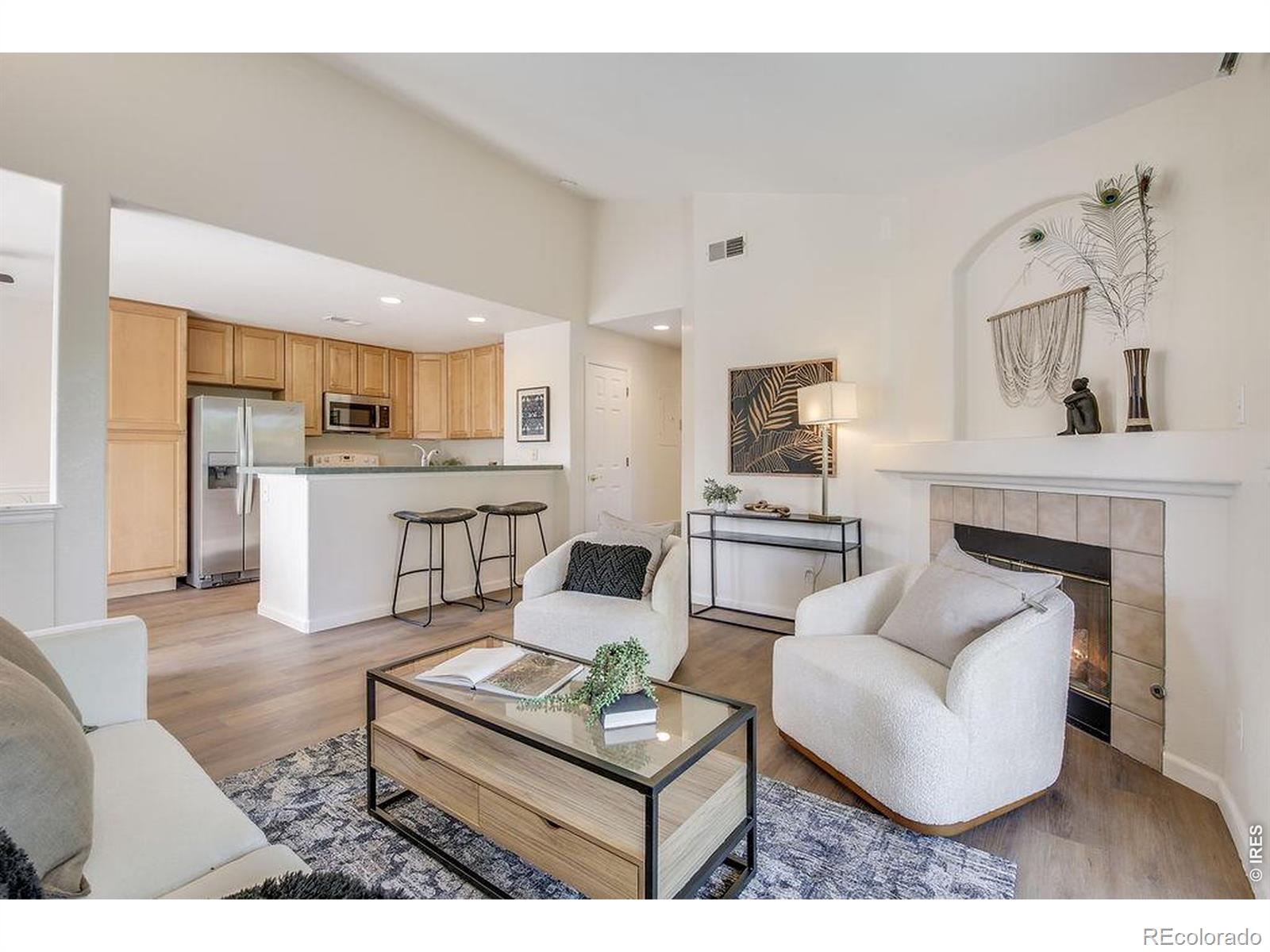 MLS Image #5 for 5225  white willow drive,fort collins, Colorado