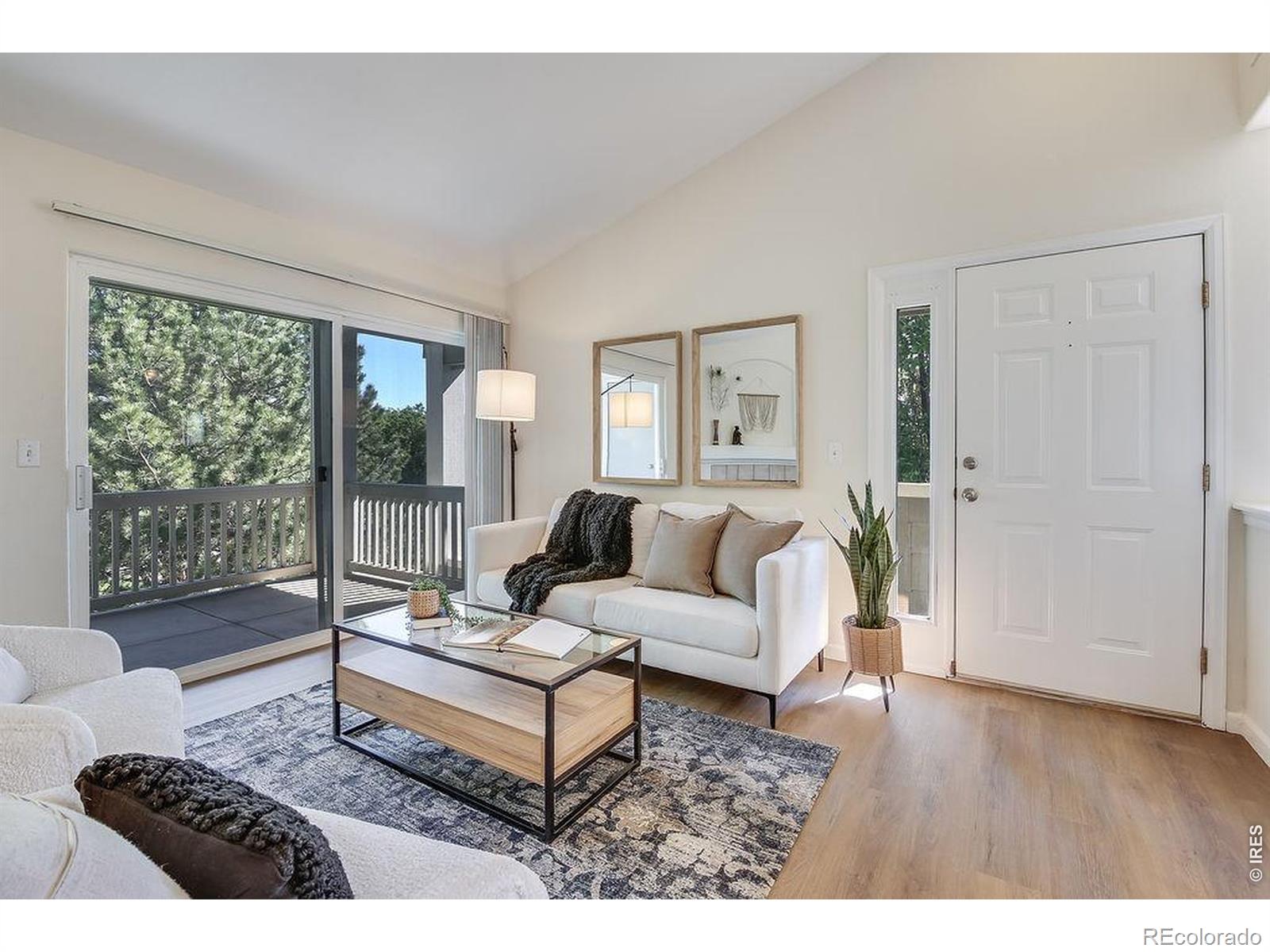 MLS Image #6 for 5225  white willow drive,fort collins, Colorado