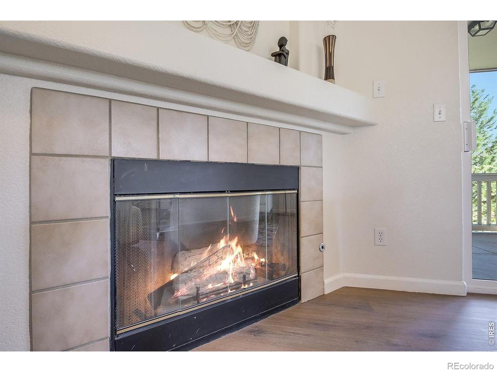 MLS Image #7 for 5225  white willow drive,fort collins, Colorado
