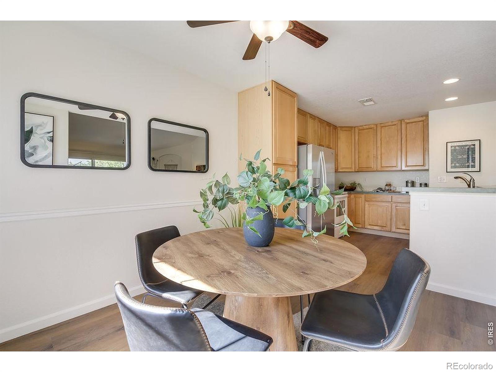 MLS Image #8 for 5225  white willow drive,fort collins, Colorado