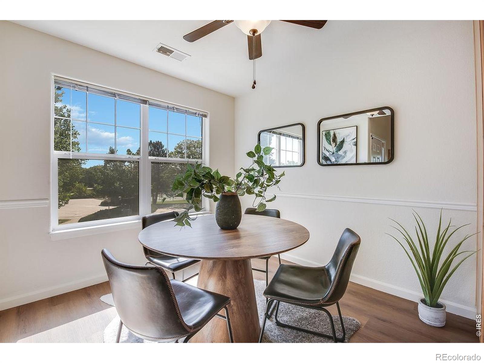MLS Image #9 for 5225  white willow drive,fort collins, Colorado