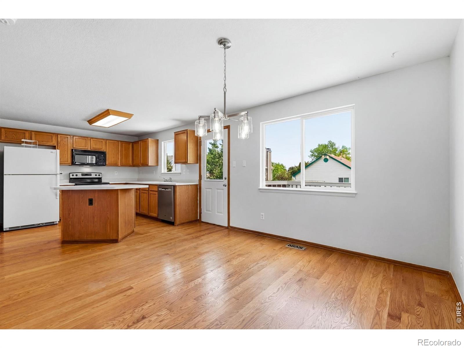 MLS Image #10 for 13494  pecos street,westminster, Colorado