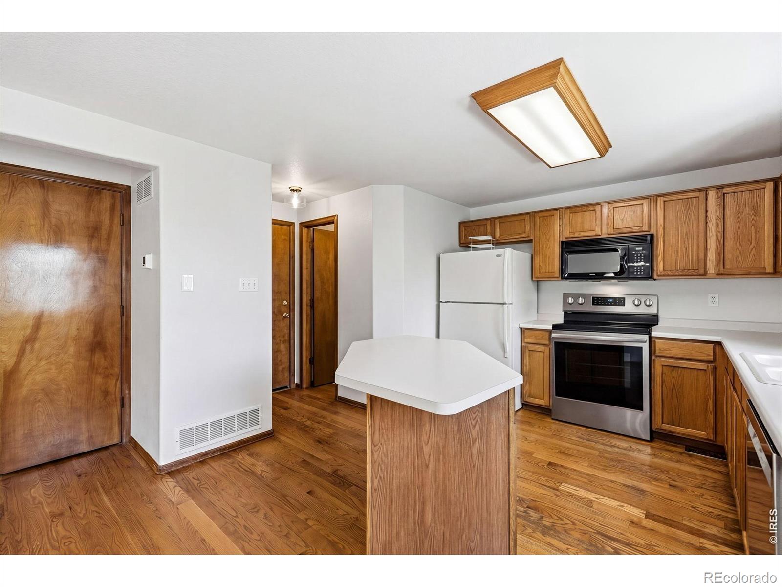 MLS Image #11 for 13494  pecos street,westminster, Colorado