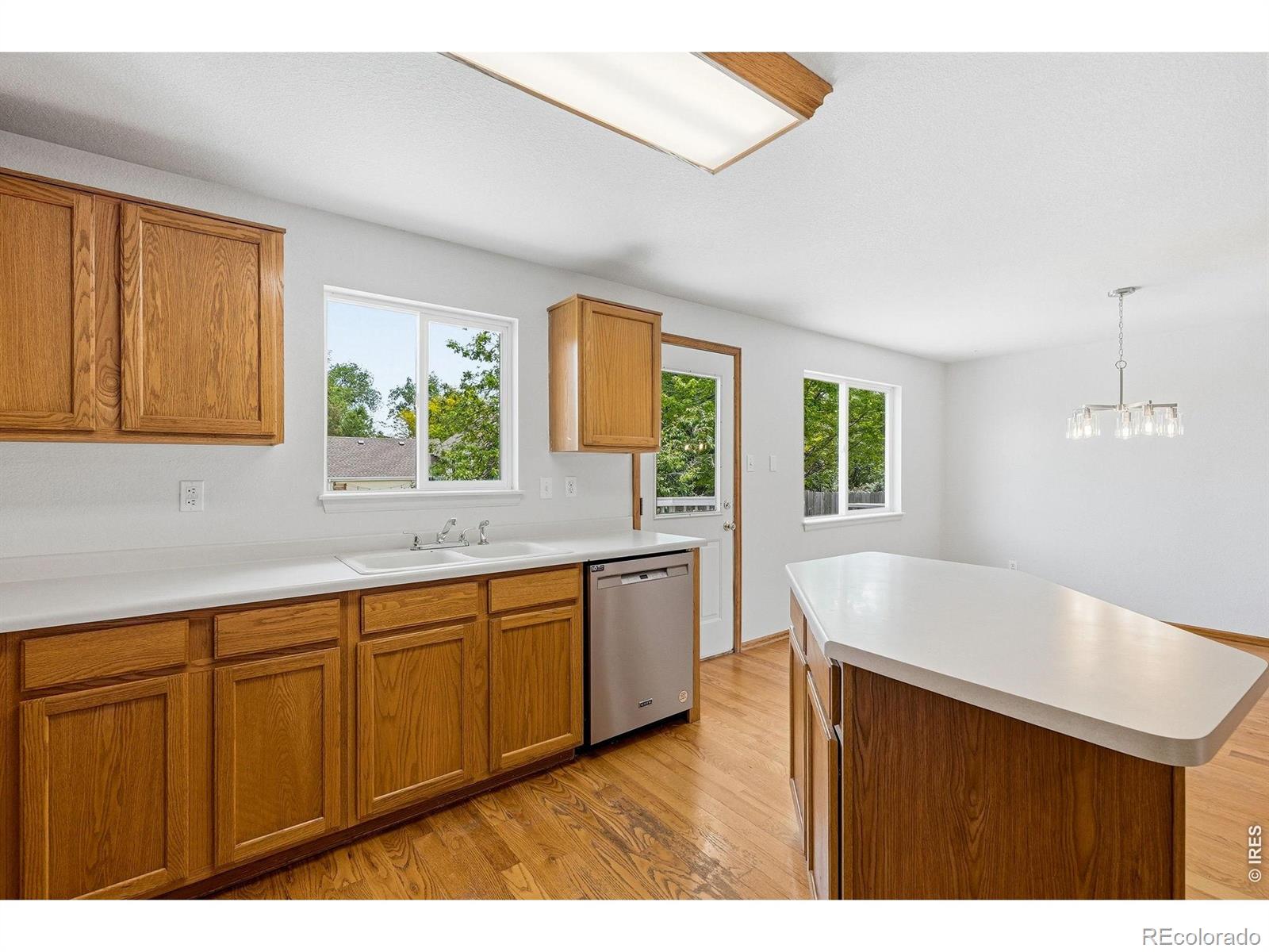 MLS Image #12 for 13494  pecos street,westminster, Colorado