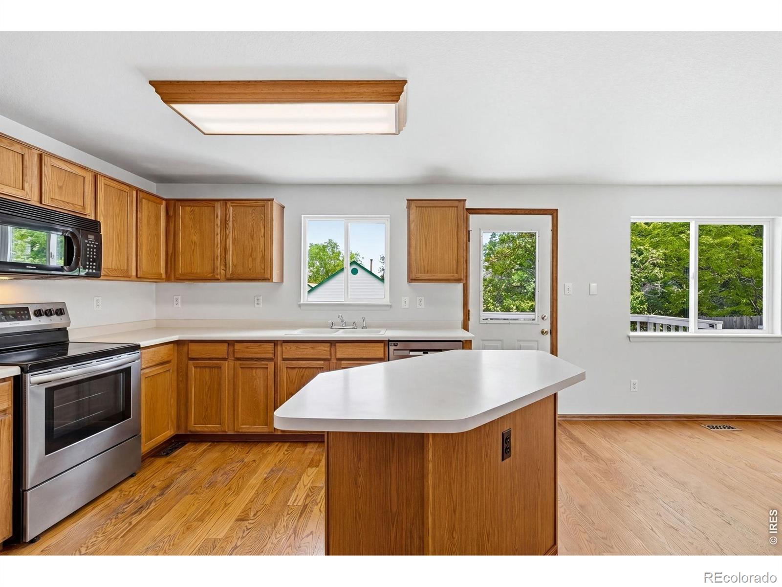 MLS Image #13 for 13494  pecos street,westminster, Colorado