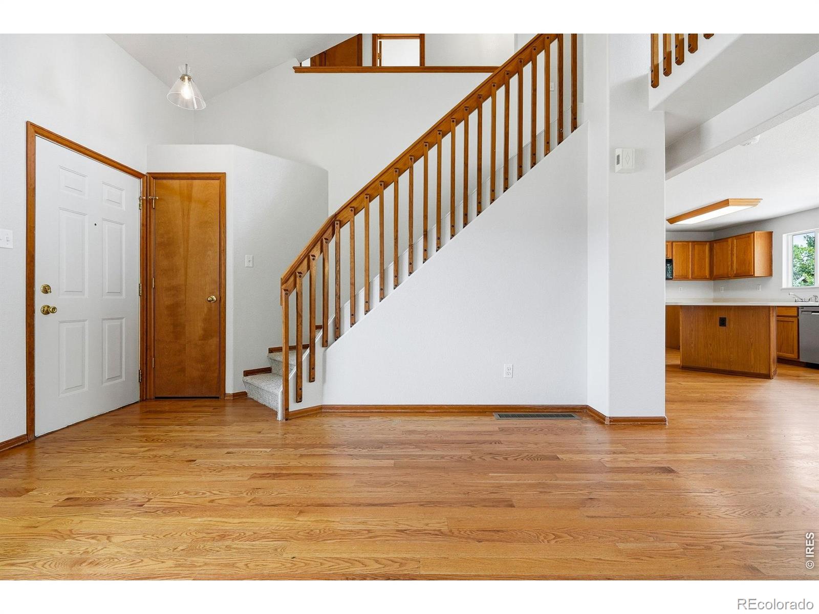 MLS Image #14 for 13494  pecos street,westminster, Colorado
