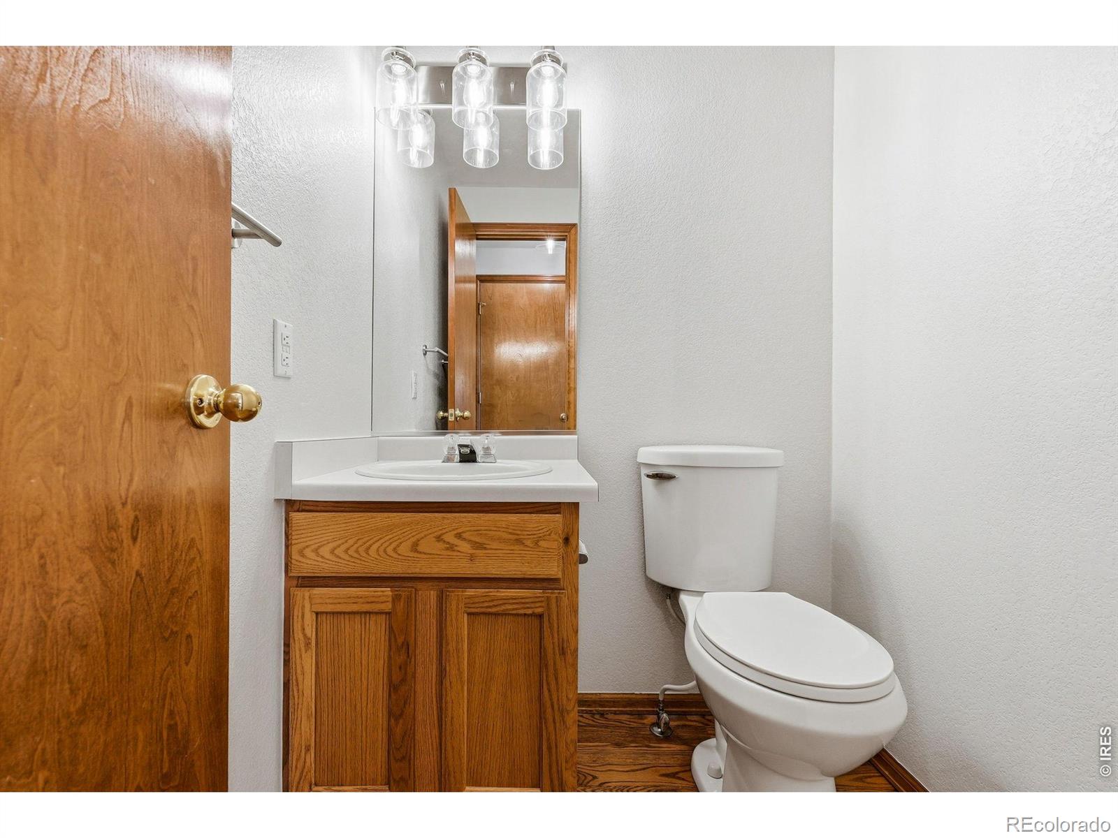 MLS Image #15 for 13494  pecos street,westminster, Colorado