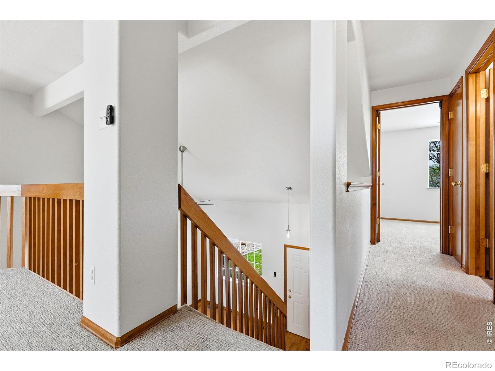 MLS Image #16 for 13494  pecos street,westminster, Colorado