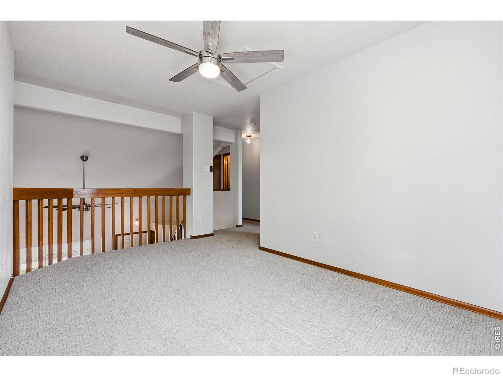 MLS Image #17 for 13494  pecos street,westminster, Colorado