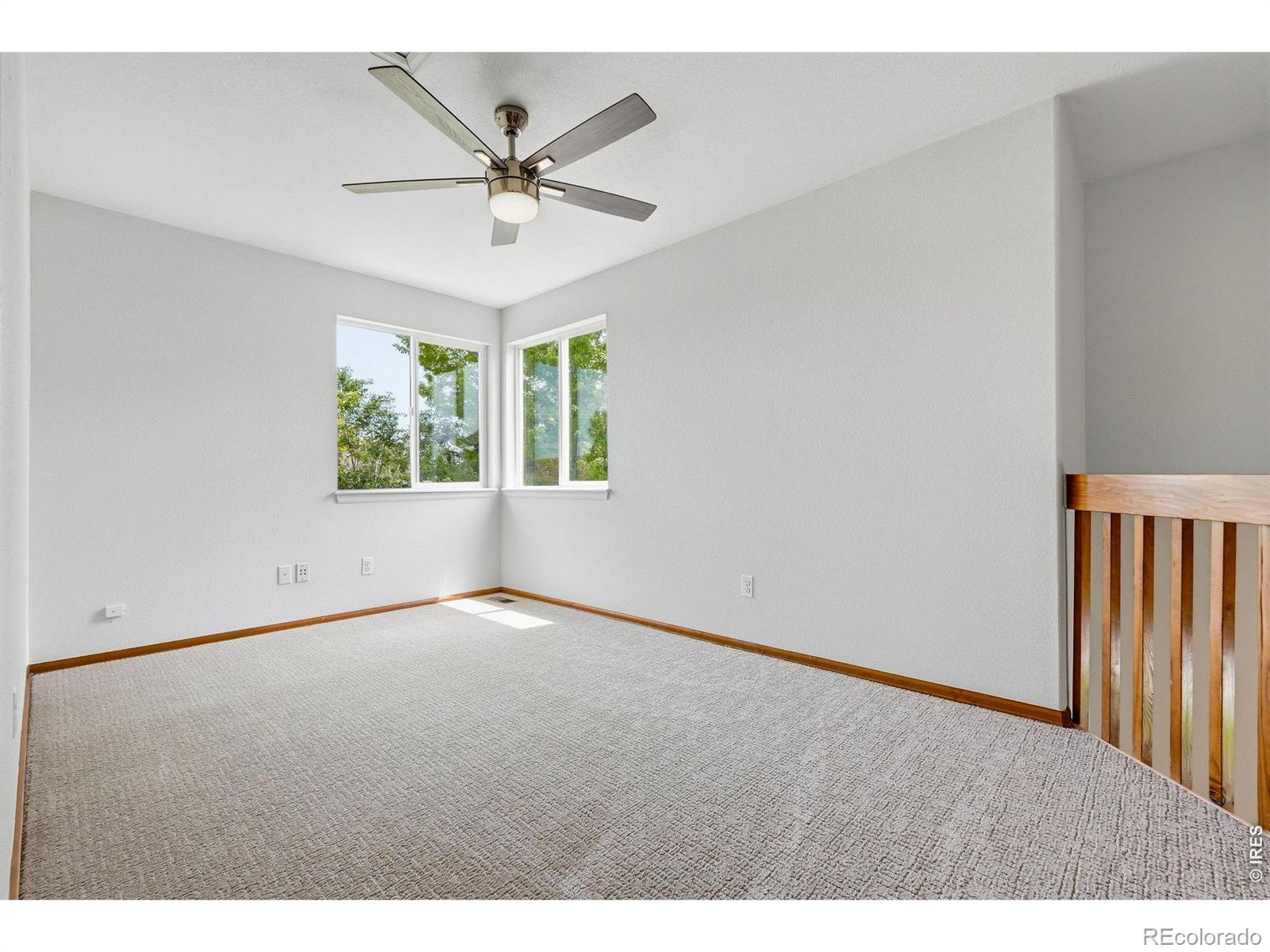 MLS Image #18 for 13494  pecos street,westminster, Colorado