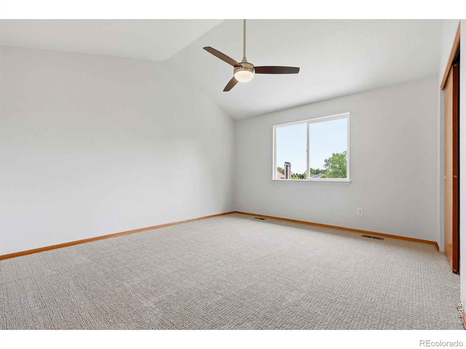 MLS Image #19 for 13494  pecos street,westminster, Colorado