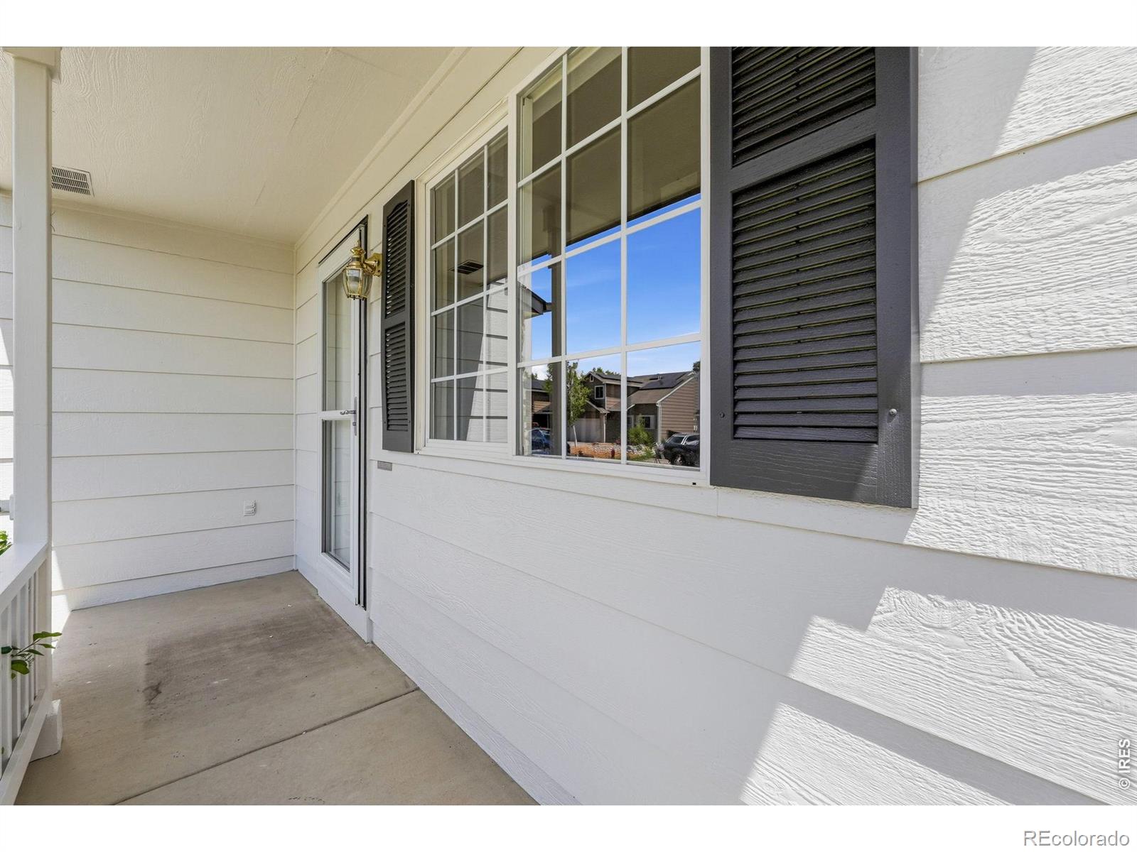 MLS Image #2 for 13494  pecos street,westminster, Colorado