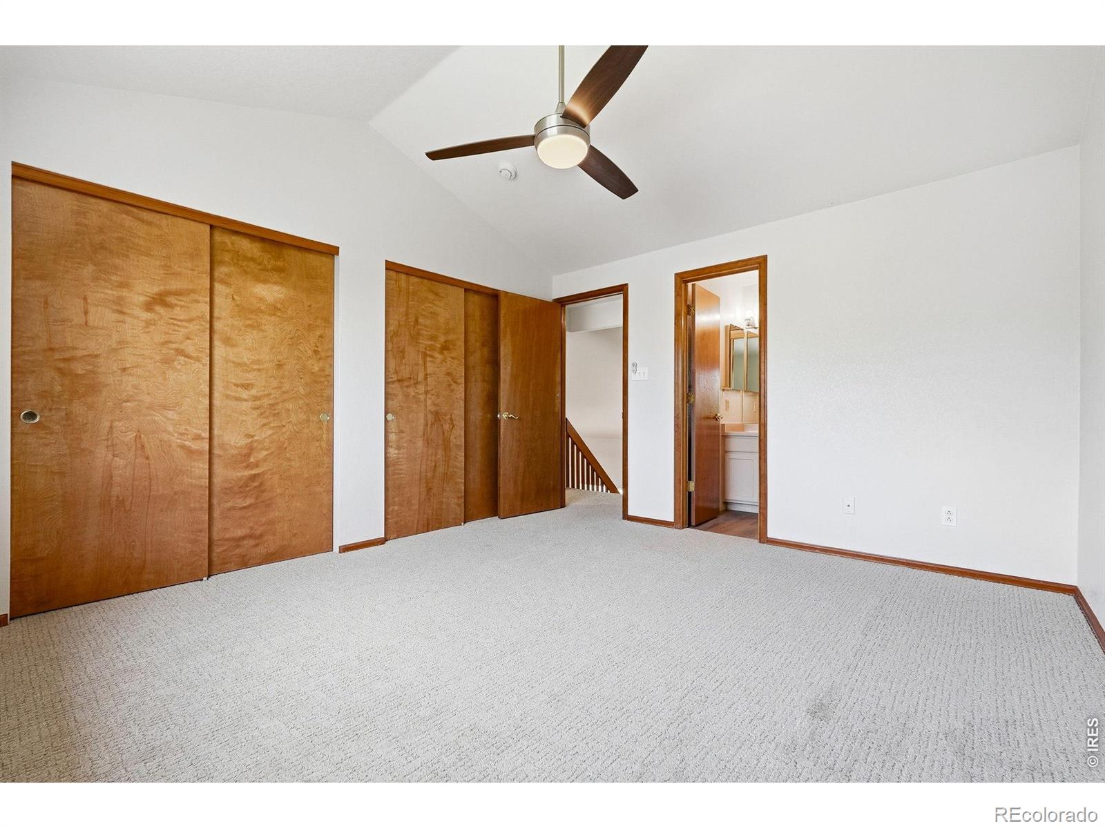 MLS Image #20 for 13494  pecos street,westminster, Colorado