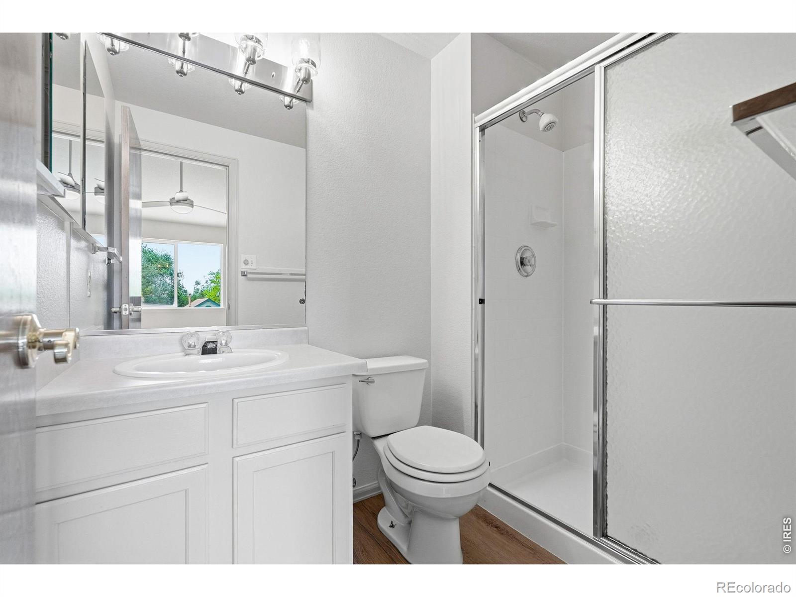 MLS Image #21 for 13494  pecos street,westminster, Colorado