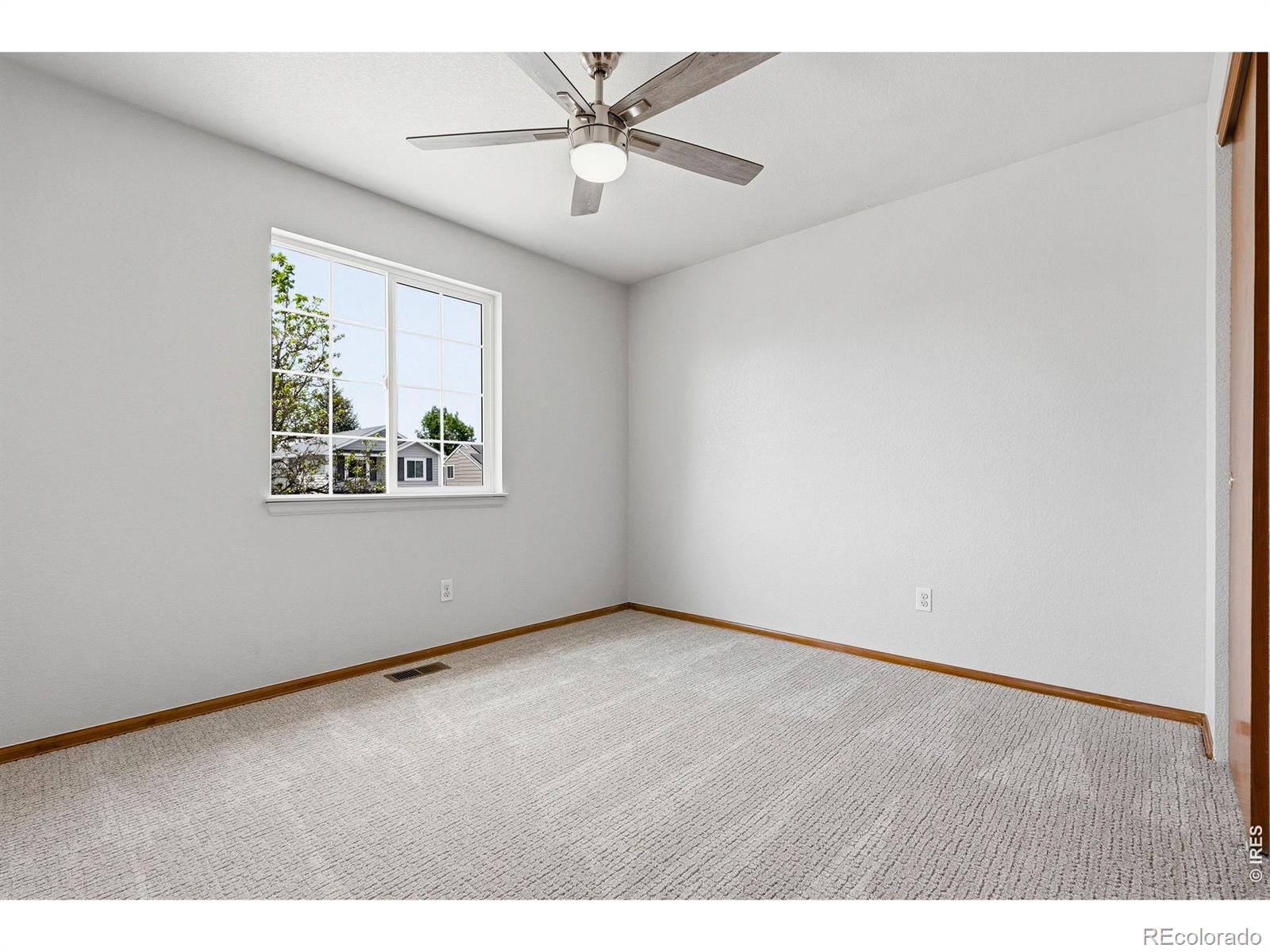 MLS Image #22 for 13494  pecos street,westminster, Colorado