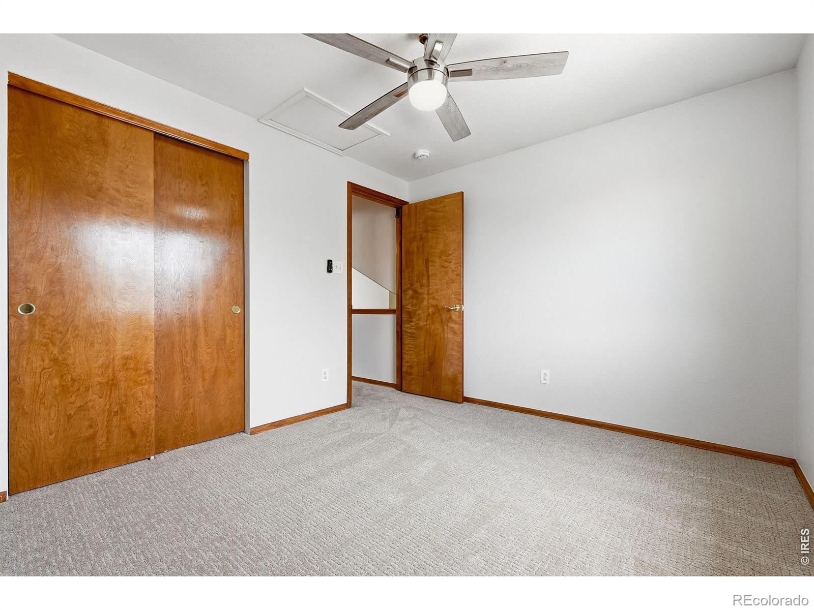 MLS Image #23 for 13494  pecos street,westminster, Colorado