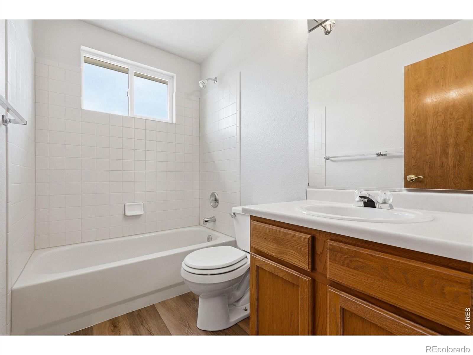 MLS Image #24 for 13494  pecos street,westminster, Colorado