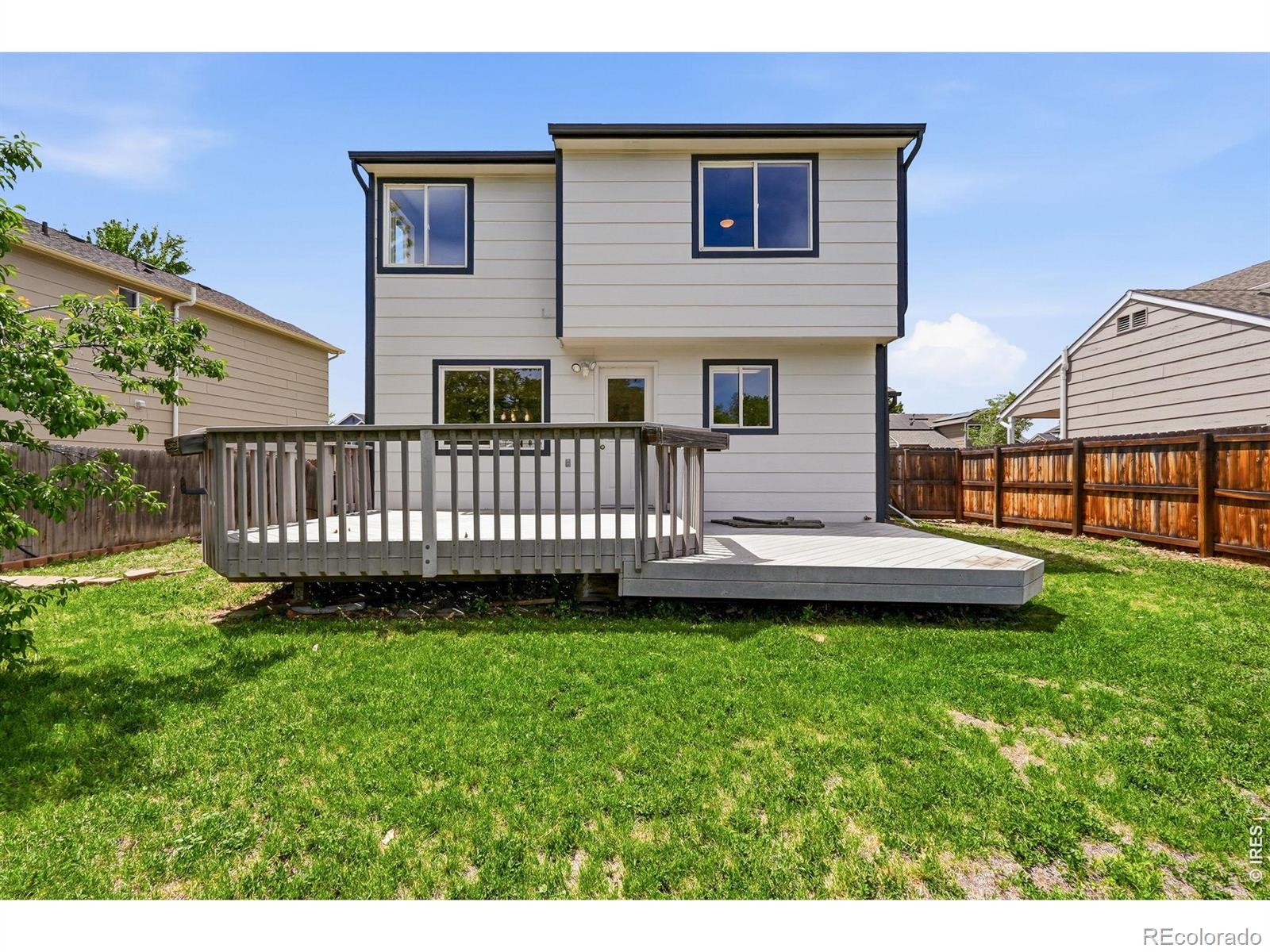MLS Image #26 for 13494  pecos street,westminster, Colorado