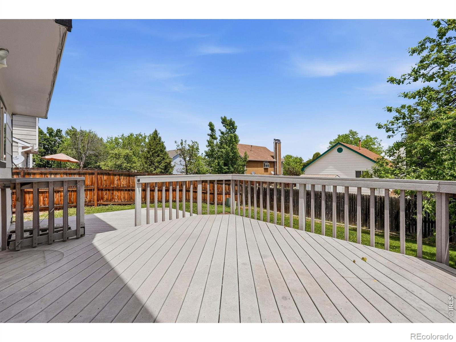 MLS Image #27 for 13494  pecos street,westminster, Colorado