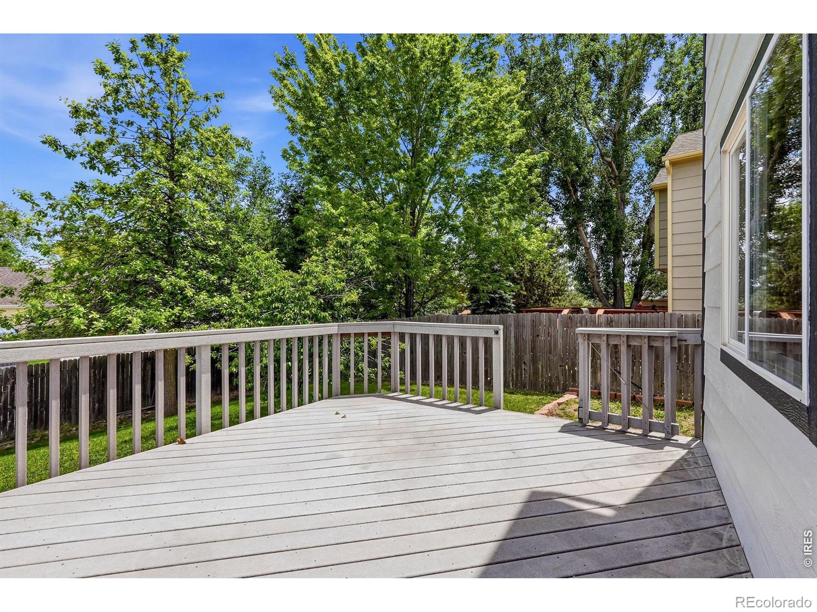 MLS Image #28 for 13494  pecos street,westminster, Colorado