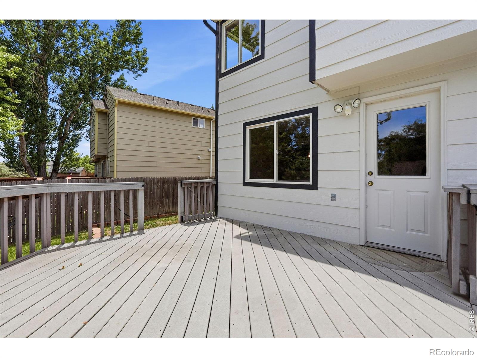 MLS Image #29 for 13494  pecos street,westminster, Colorado