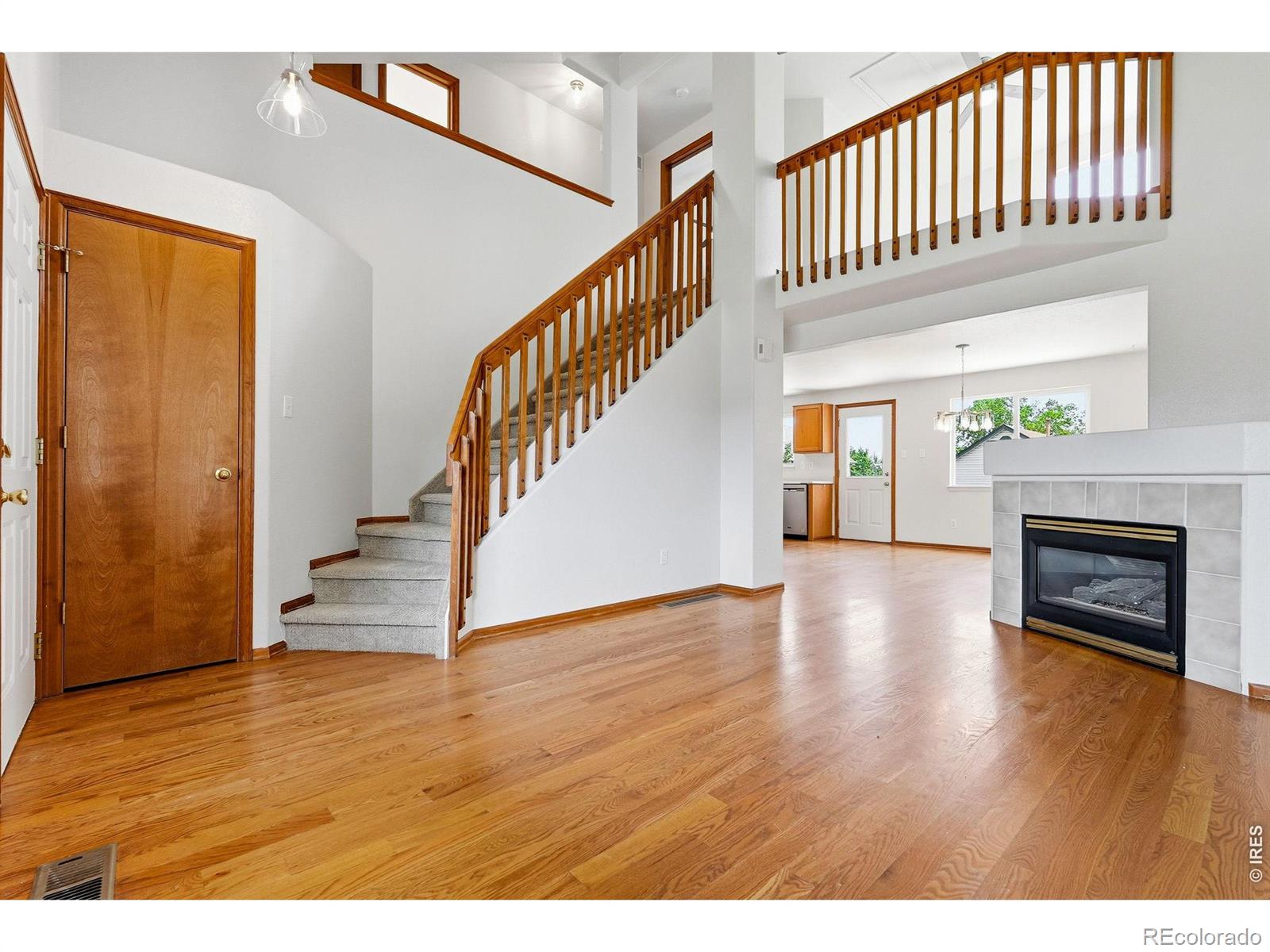 MLS Image #3 for 13494  pecos street,westminster, Colorado
