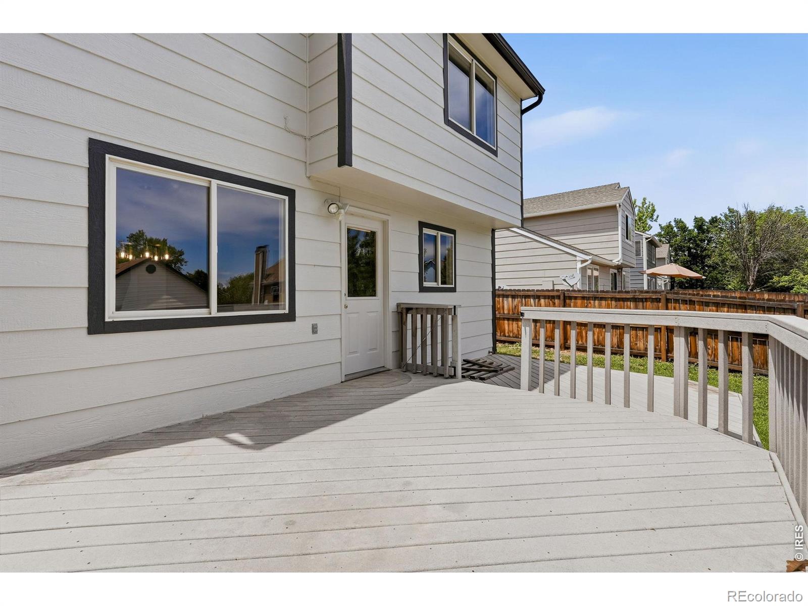 MLS Image #30 for 13494  pecos street,westminster, Colorado