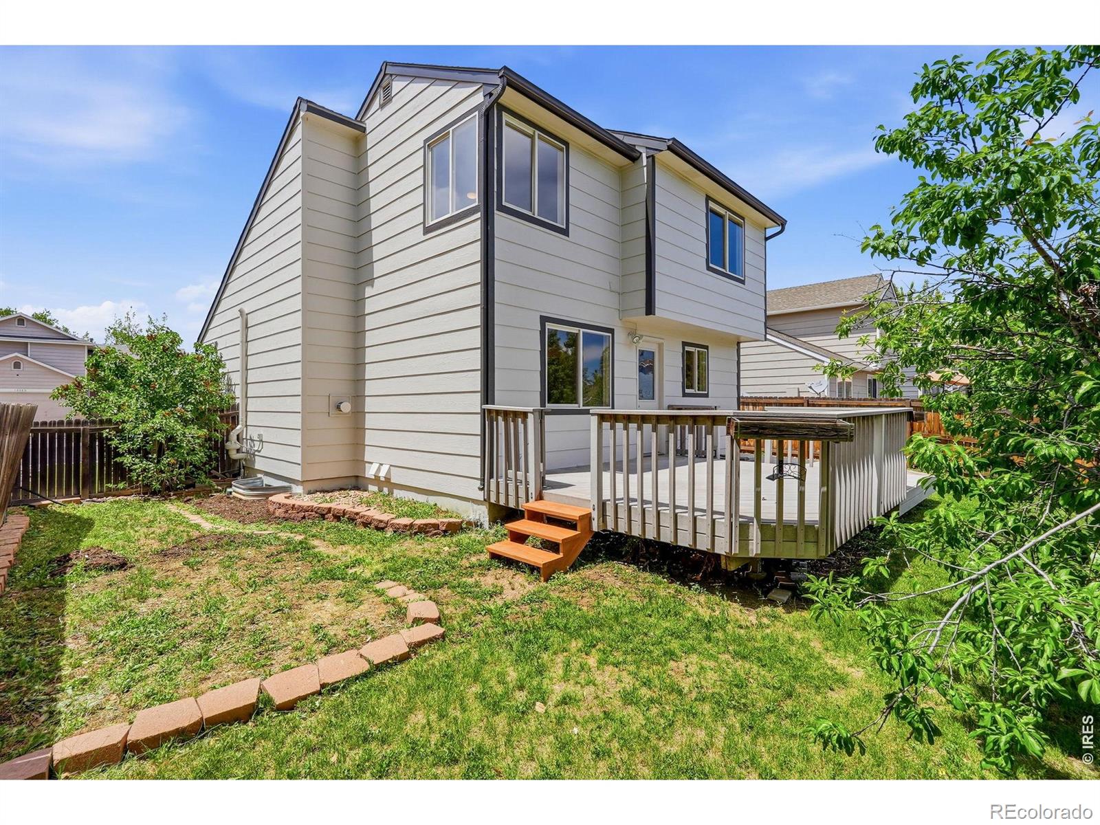 MLS Image #32 for 13494  pecos street,westminster, Colorado