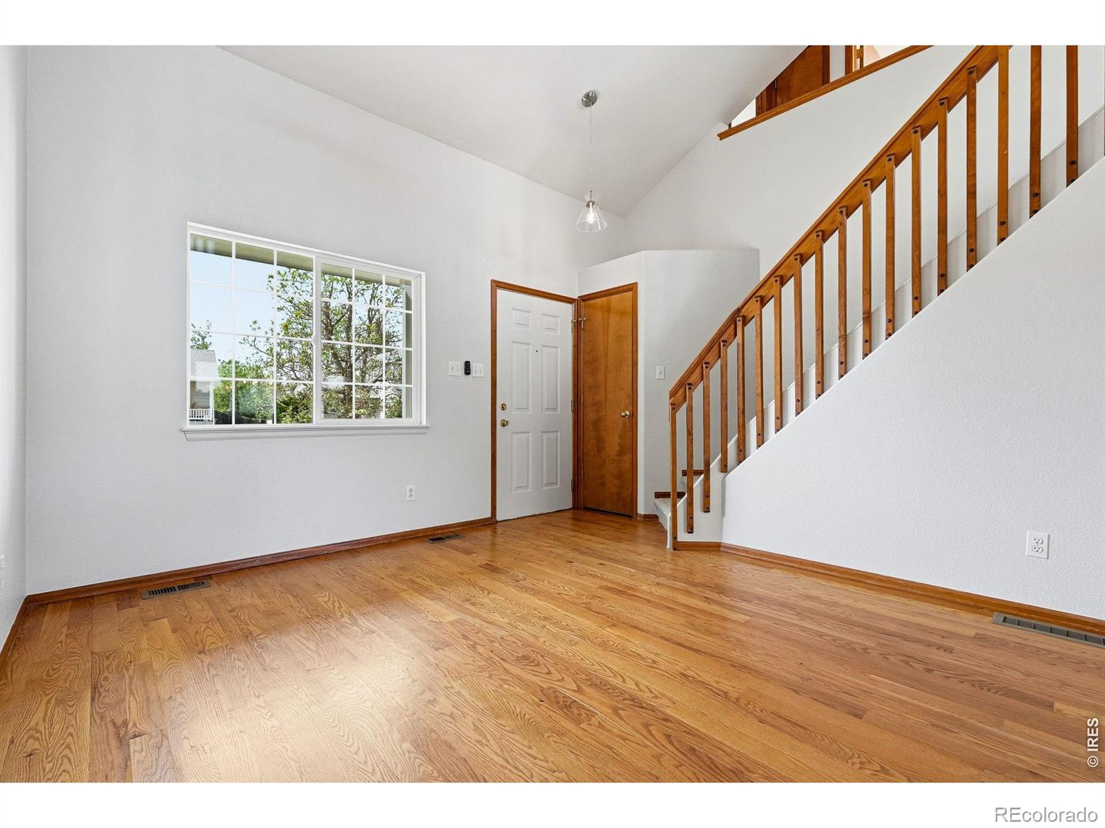 MLS Image #4 for 13494  pecos street,westminster, Colorado