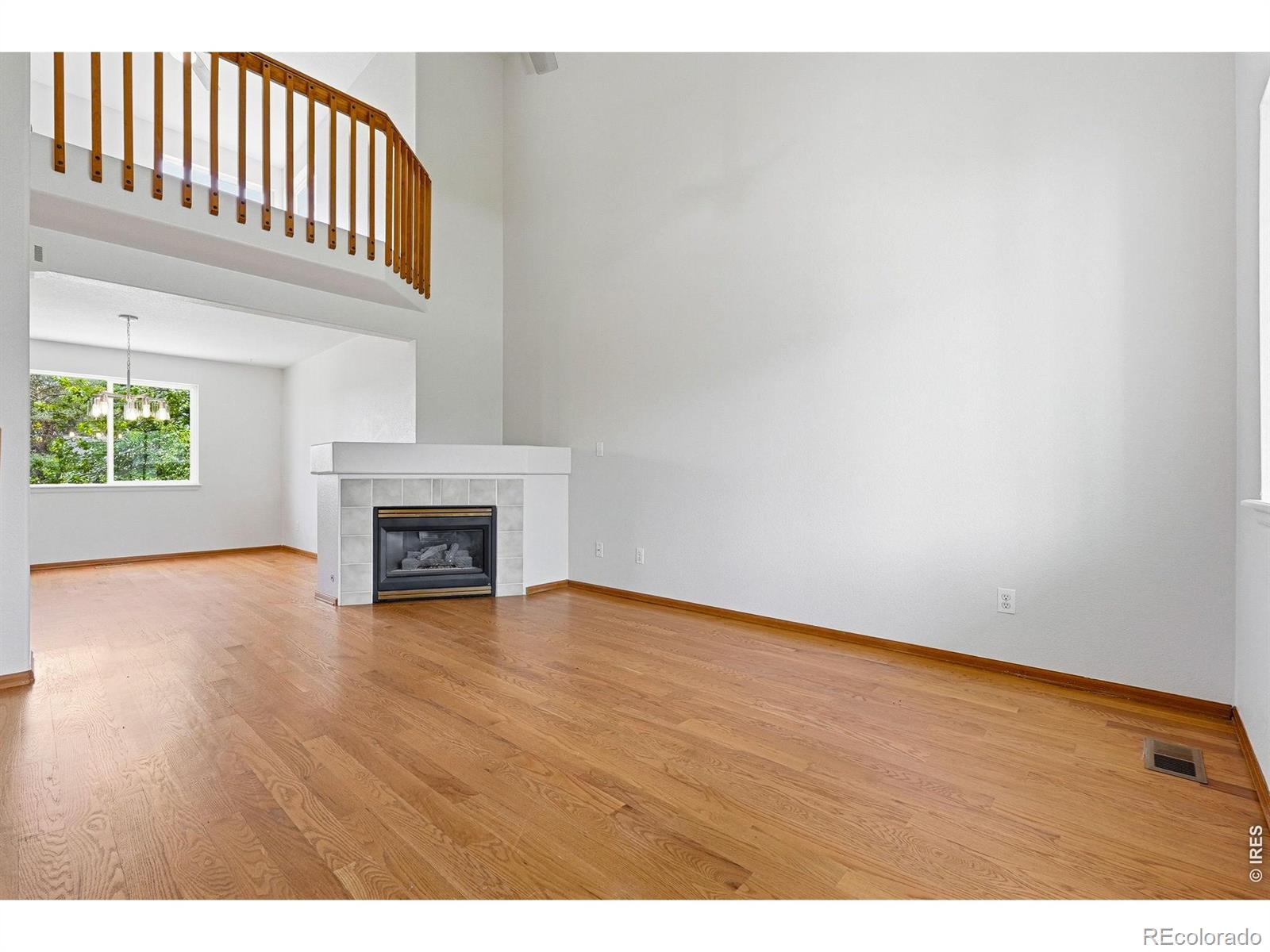 MLS Image #5 for 13494  pecos street,westminster, Colorado