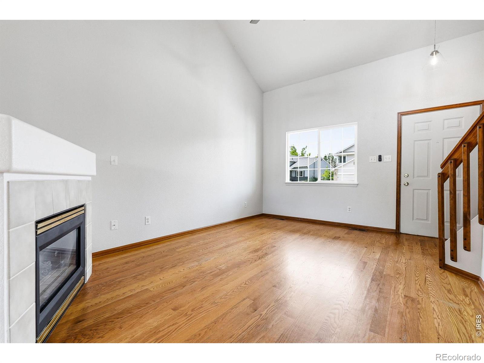 MLS Image #6 for 13494  pecos street,westminster, Colorado