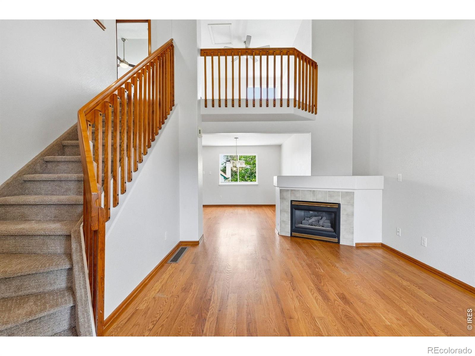 MLS Image #7 for 13494  pecos street,westminster, Colorado