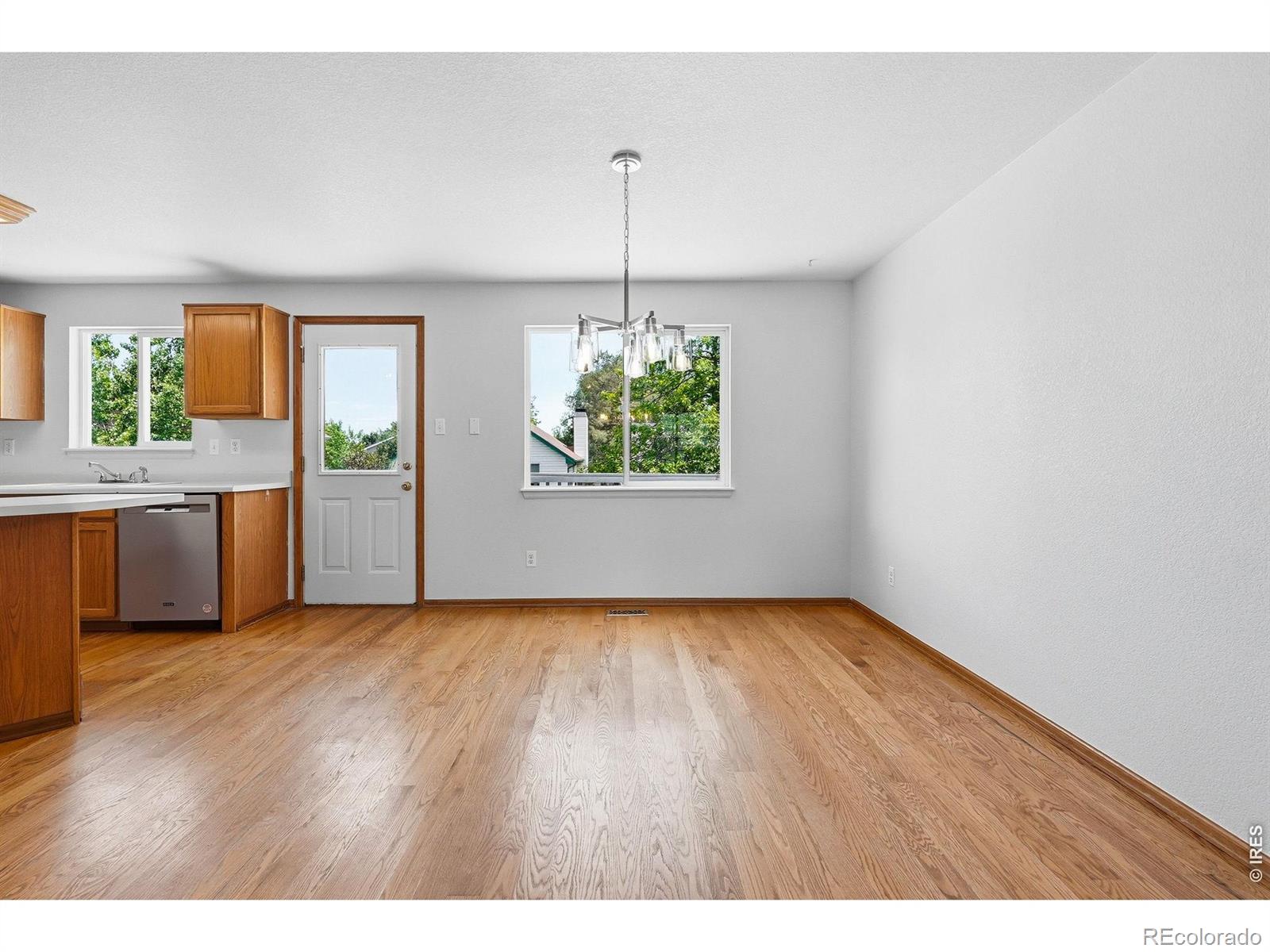 MLS Image #8 for 13494  pecos street,westminster, Colorado