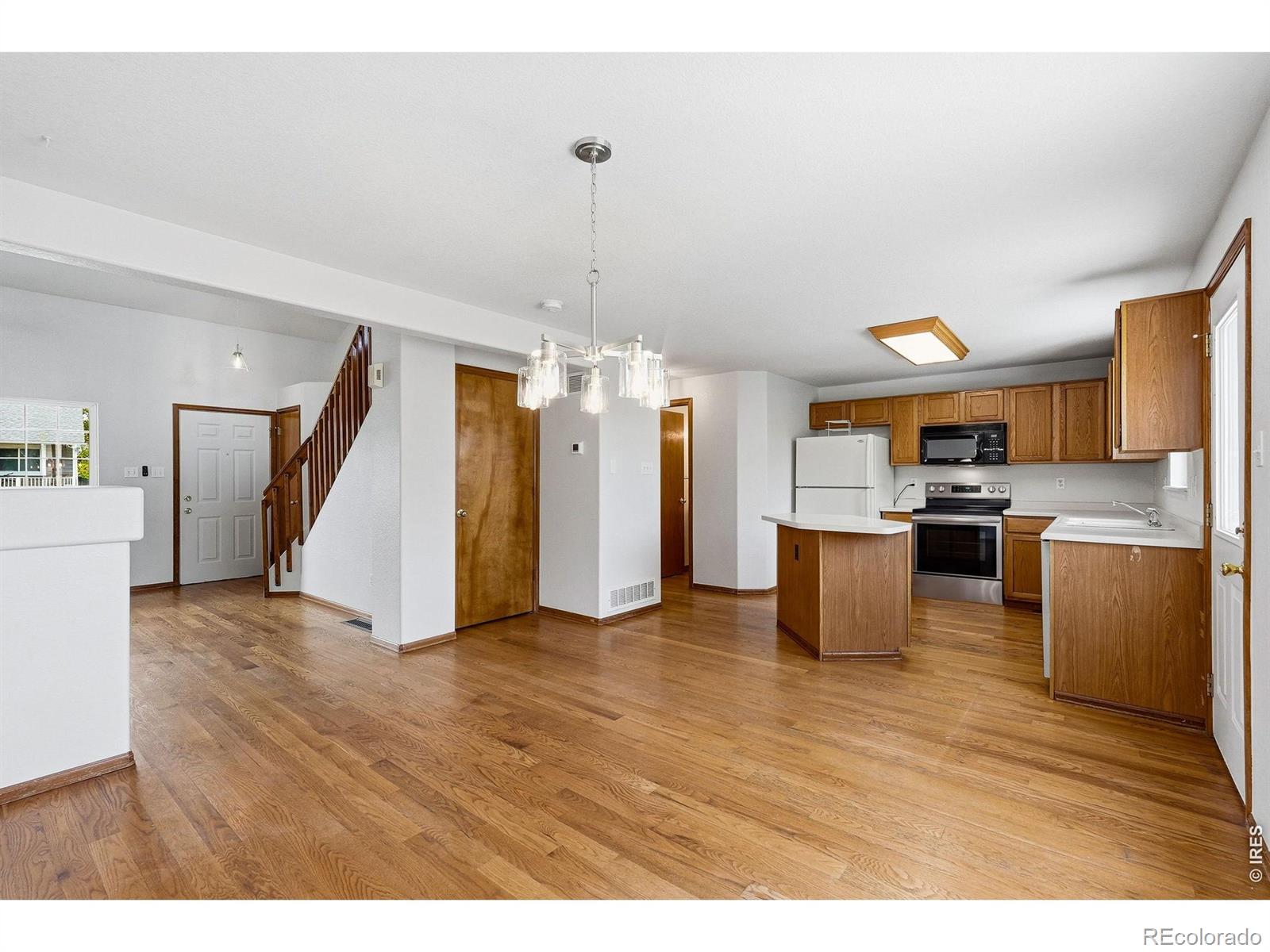 MLS Image #9 for 13494  pecos street,westminster, Colorado