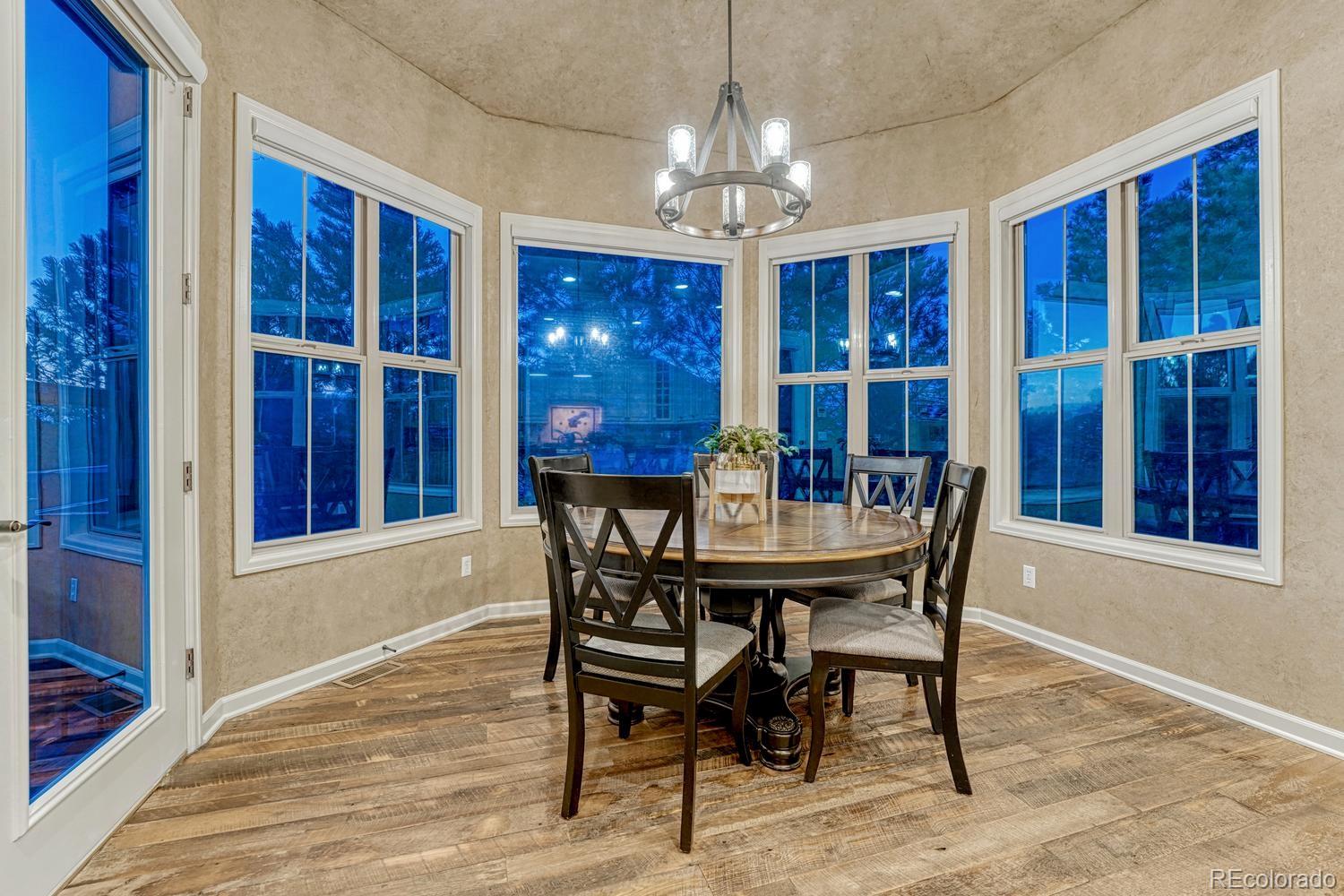 MLS Image #11 for 6273  shavano peak place,castle rock, Colorado